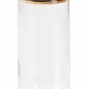 STACKO Tarro 35 CL Transparente|CASA Clearance