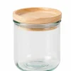 STACKO Tarro 82 CL Transparente|CASA