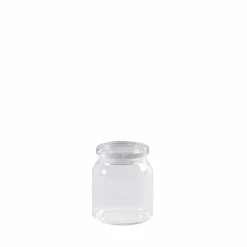 STACKO Tarro 82 CL Transparente|CASA