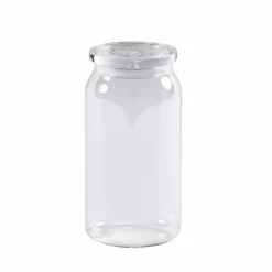 STACKO Tarro 82 CL Transparente|CASA