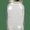 STAGIONI Tarro 150 CL Transparente|CASA Online