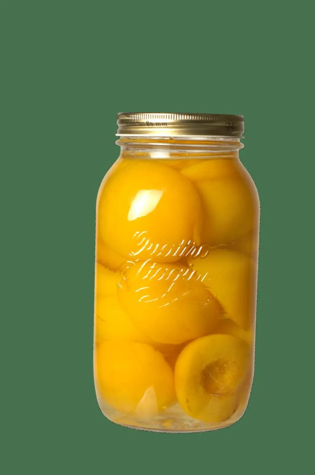 STAGIONI Tarro 150 CL Transparente|CASA Online