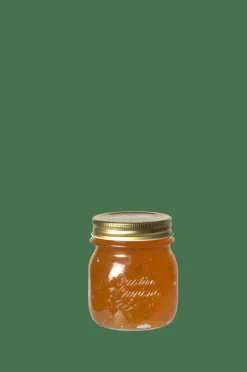 STAGIONI Tarro Pequeño 25 CL Transparente|CASA Best
