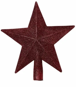 STAR Decoración Seca|CASA Best