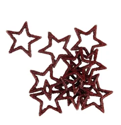 STAR Decoración Seca|CASA Best