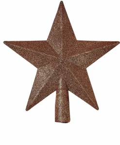 STAR Decoración Seca|CASA Best