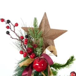 STAR Decoración Seca|CASA Best