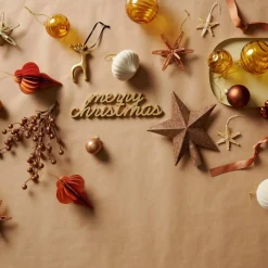 STAR Decoración Seca|CASA Best