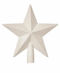 STAR Decoración Seca|CASA Best
