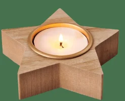 STELLA Partylight Dorado, Natural|CASA Best