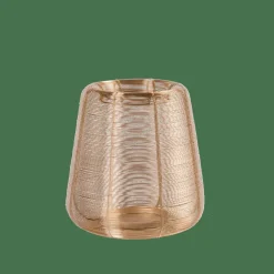 STELLAR Farolillo Dorado|CASA Online