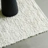 STIPI Alfombra Blanco|CASA Discount