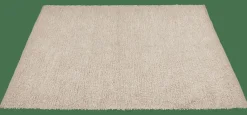 STIPI Alfombra Blanco|CASA Discount