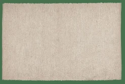 STIPI Alfombra Blanco|CASA Discount