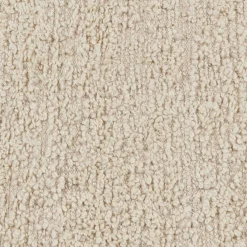 STIPI Alfombra Blanco|CASA Discount