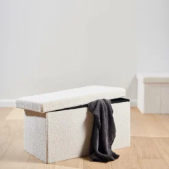 STOR Función Almacenaje Blanco|CASA New