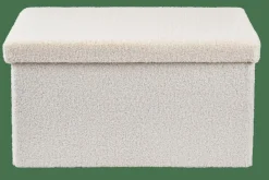 STOR Función Almacenaje Blanco|CASA New