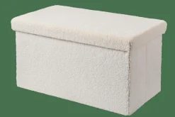 STOR Función Almacenaje Blanco|CASA New