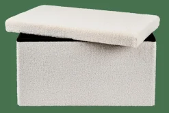 STOR Función Almacenaje Blanco|CASA New