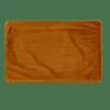 SUAVE Funda Para Cojín Amarillo Oscuro|CASA Online