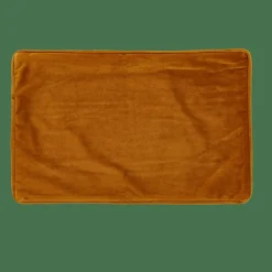 SUAVE Funda Para Cojín Amarillo Oscuro|CASA Online