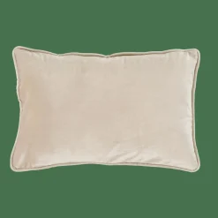 SUAVE Funda Para Cojín Beis|CASA