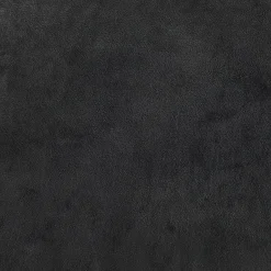 SUAVE Funda Para Cojín Gris Oscuro|CASA Hot