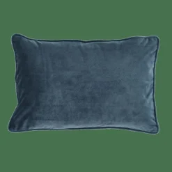 SUAVE Funda Para Cojín Gris|CASA New