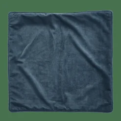 SUAVE Funda Para Cojín Gris|CASA Online