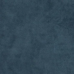 SUAVE Funda Para Cojín Gris|CASA Online