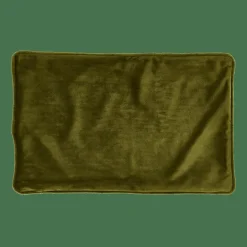 SUAVE Funda Para Cojín Verde|CASA Clearance