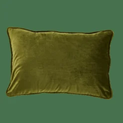 SUAVE Funda Para Cojín Verde|CASA Clearance