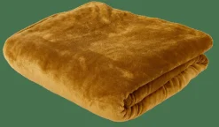 SUAVE Manta Amarillo|CASA Discount