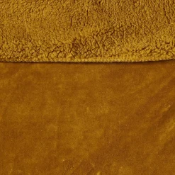 SUAVE Manta Amarillo|CASA Discount