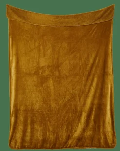SUAVE Manta Amarillo|CASA Discount