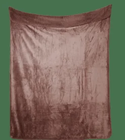 SUAVE Manta Morado|CASA Online