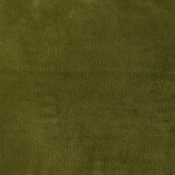 SUAVE Manta Taupe|CASA Clearance