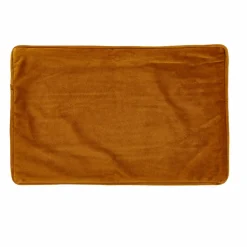 SUAVE Manta Taupe|CASA Clearance