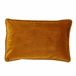 SUAVE Manta Taupe|CASA Clearance