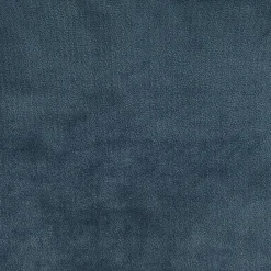 SUAVE Manta Taupe|CASA Clearance