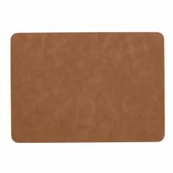 SUEDE Mantel Individual Multicolor|CASA Discount
