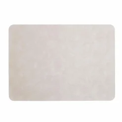 SUEDE Mantel Individual Multicolor|CASA Discount