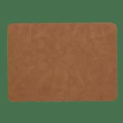 SUEDE Mantel Individual Multicolor|CASA Best