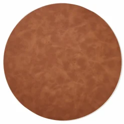 SUEDE Mantel Individual Multicolor|CASA