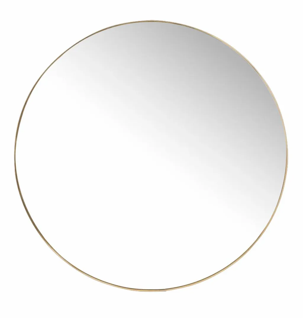 SUN Decoración De Pared Amarillo|CASA Discount