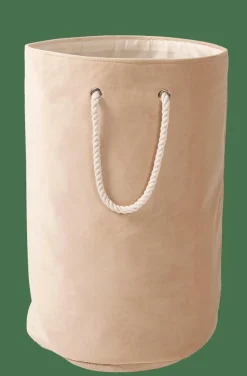 SUNSET Cesta Para Colada Beis|CASA Online