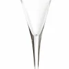 SUPER Copa De Vino 60 CL Transparente|CASA Hot