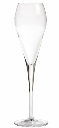 SUPER Copa De Vino 60 CL Transparente|CASA Hot