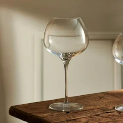 SUPER Copa De Vino 60 CL Transparente|CASA Hot