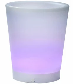 SUPER Copa De Vino 60 CL Transparente|CASA Hot
